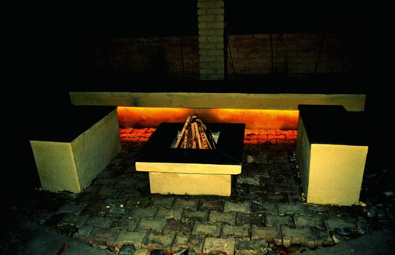 Corbett International SPA & Health Resort, Corbett 4